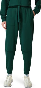 Sweaty Betty Revive Relaxed Joggers
