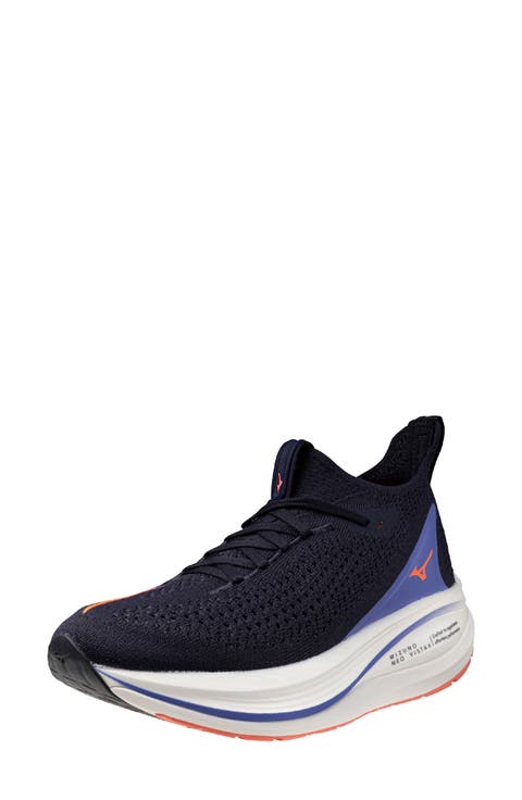 Neo Vista 2 Running Shoe (Women)