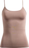 Nordstrom Seamless Layering Camisole