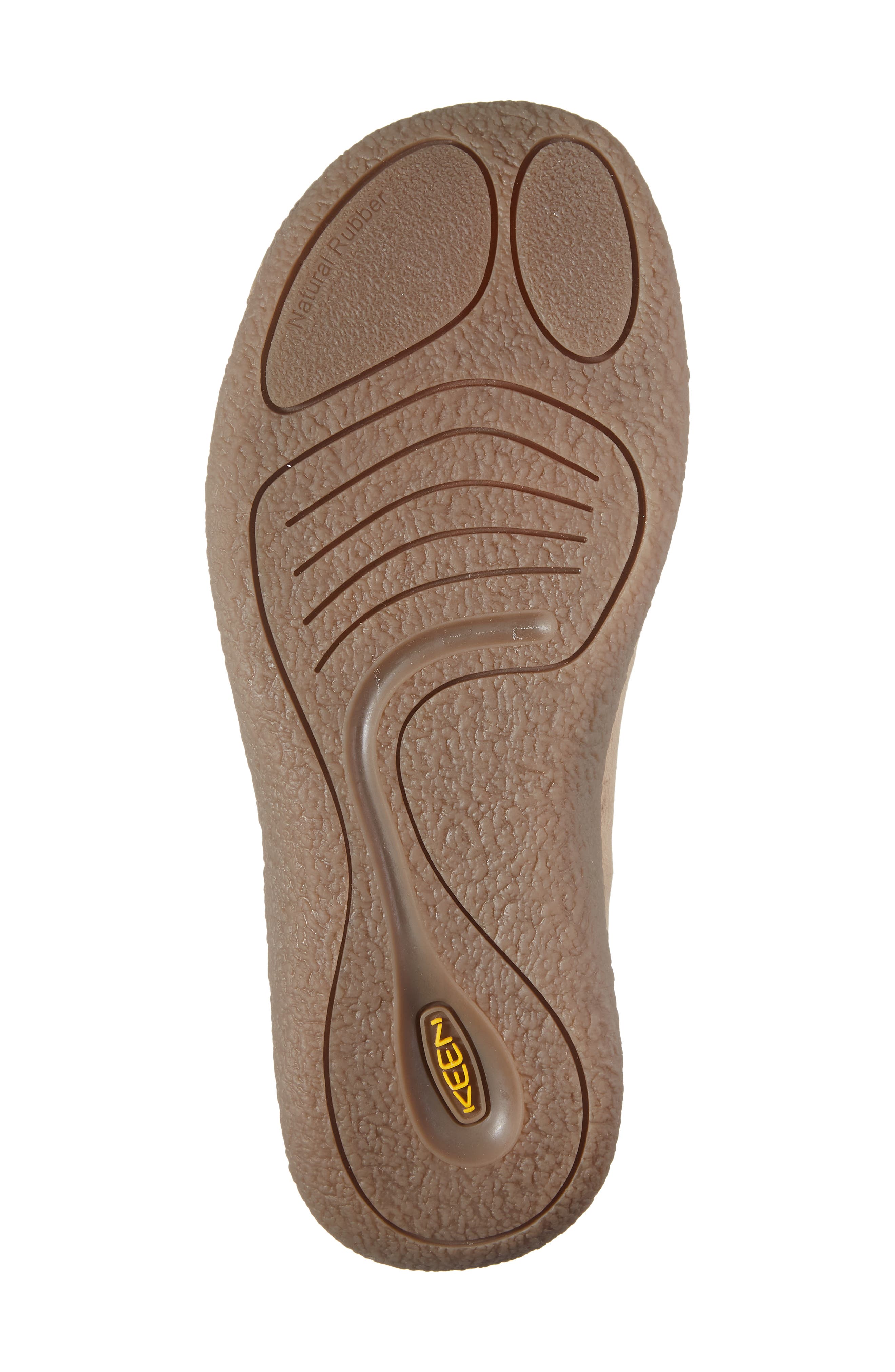 KEEN Howser III Hybrid Mule, Alternate, color, 