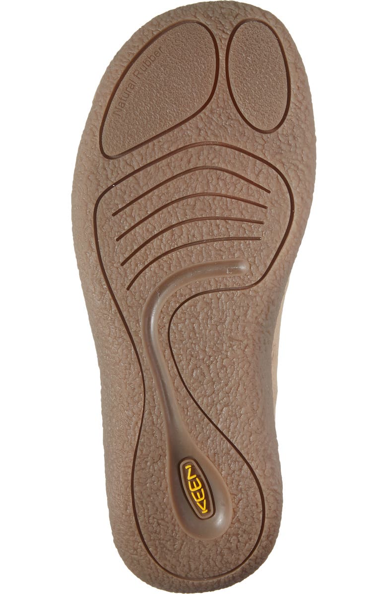 KEEN Howser III Hybrid Mule, Alternate, color,