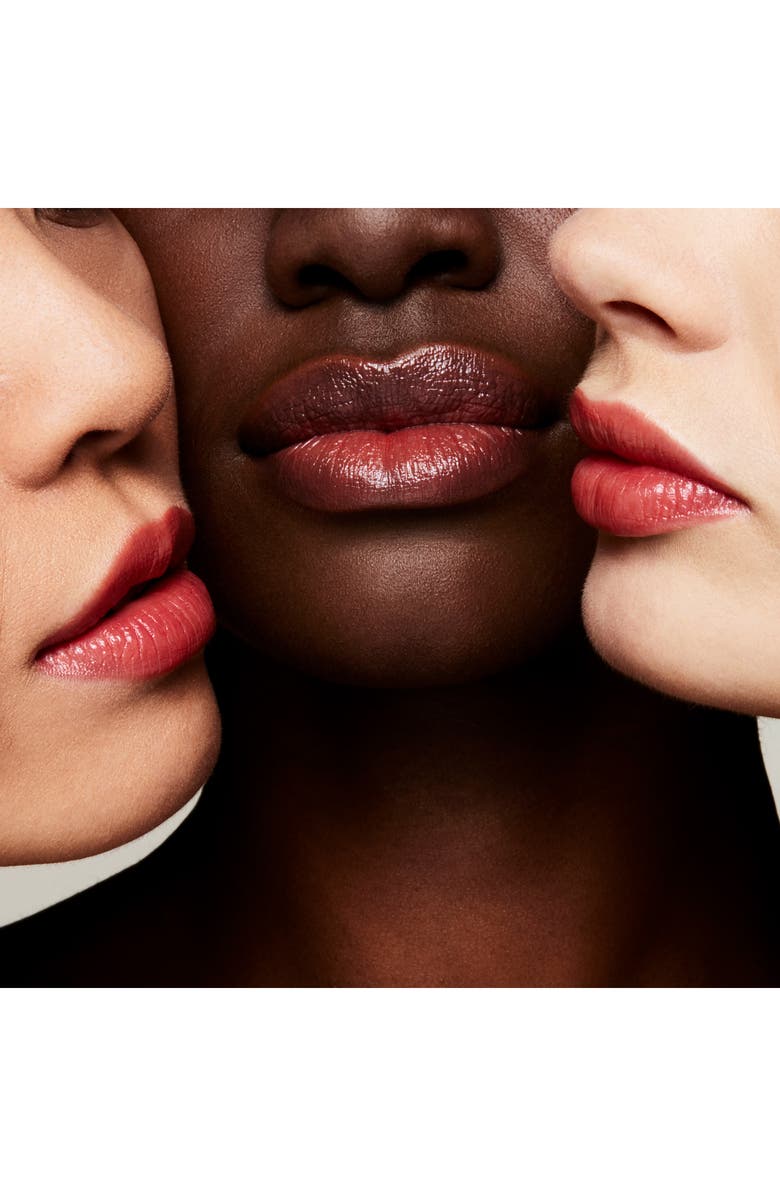 TOM FORD Soleil Clutch Sized Lip Balm, Alternate, color, 