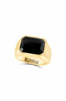 EFFY Onyx Ring