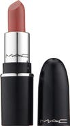 MAC Cosmetics Mini MACximal Silky Matte Lipstick