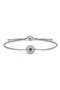 selected Silver Pave