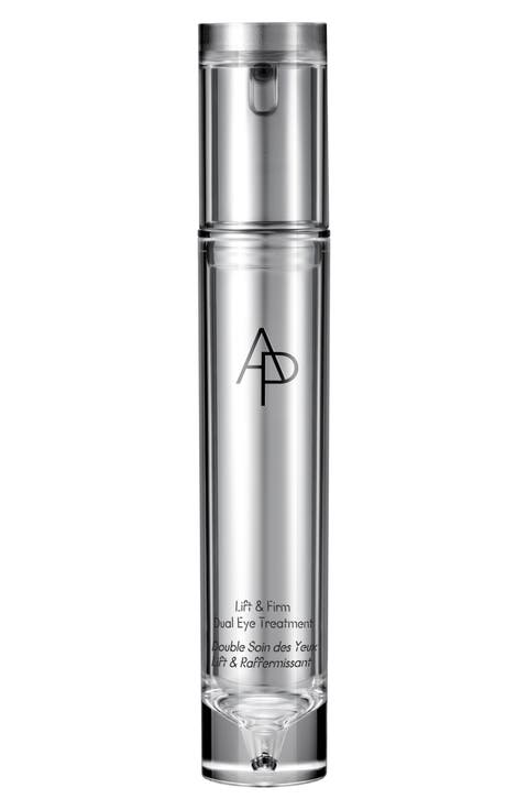 Lift & Firm Dual Eye Treatment Serum