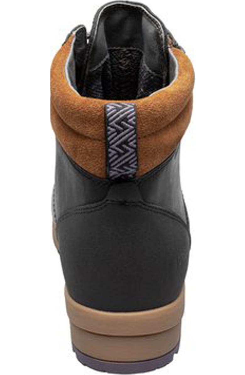 Forsake Sofia Waterproof Lace-Up Boot, Alternate, color,