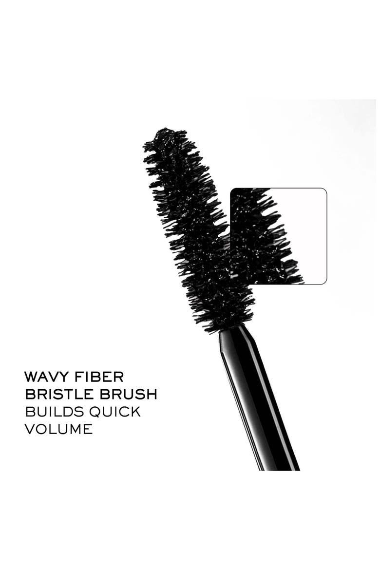 Monsieur Big Mascara & Le Crayon Khôl Eye Makeup Gift Set $58 Value, Alternate, color, NO COLOR