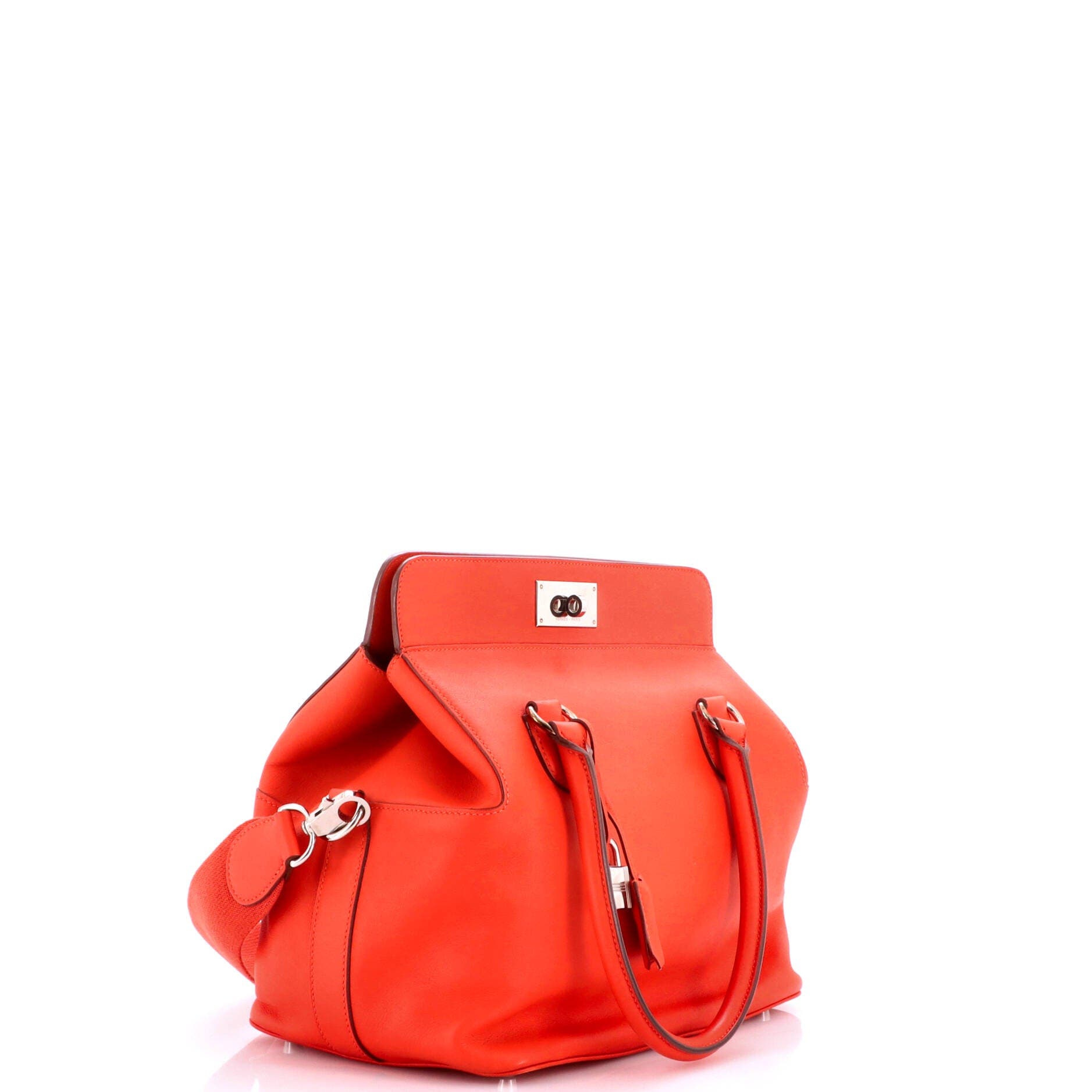 Toolbox Bag Swift 26, Alternate, color, Red