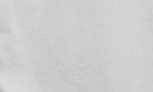 Ag Protégé Straight Leg Twill Jeans