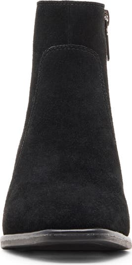 Marcie Waterproof Bootie