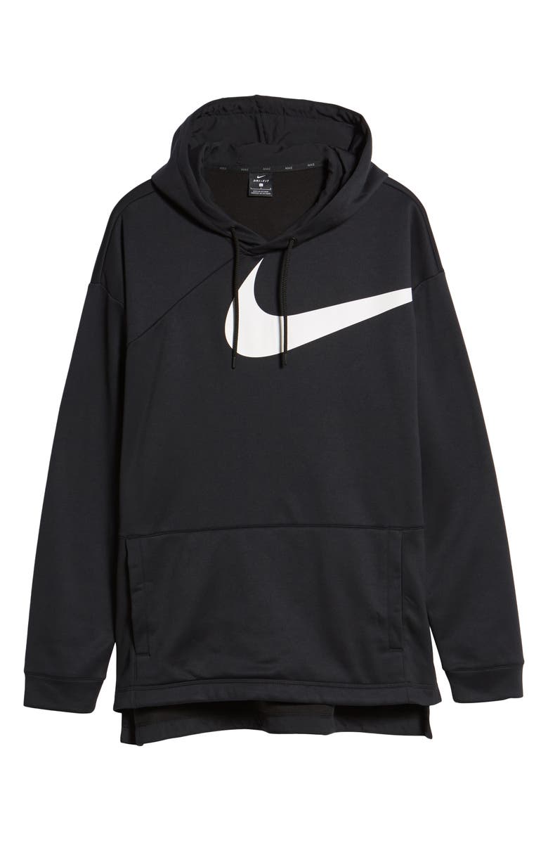 Nike 3.0 Therma-FIT Hoodie, Alternate, color, 