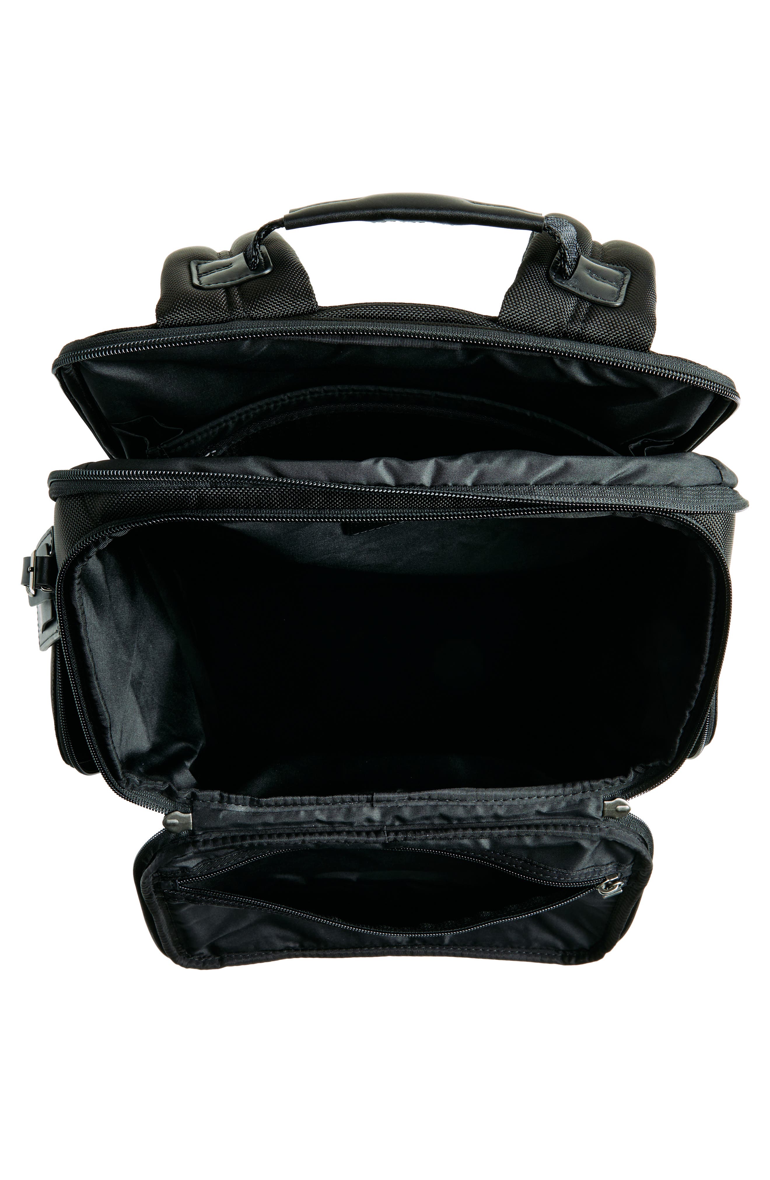 TUMI Fremont Phinney Large Backpack, Alternate, color, 