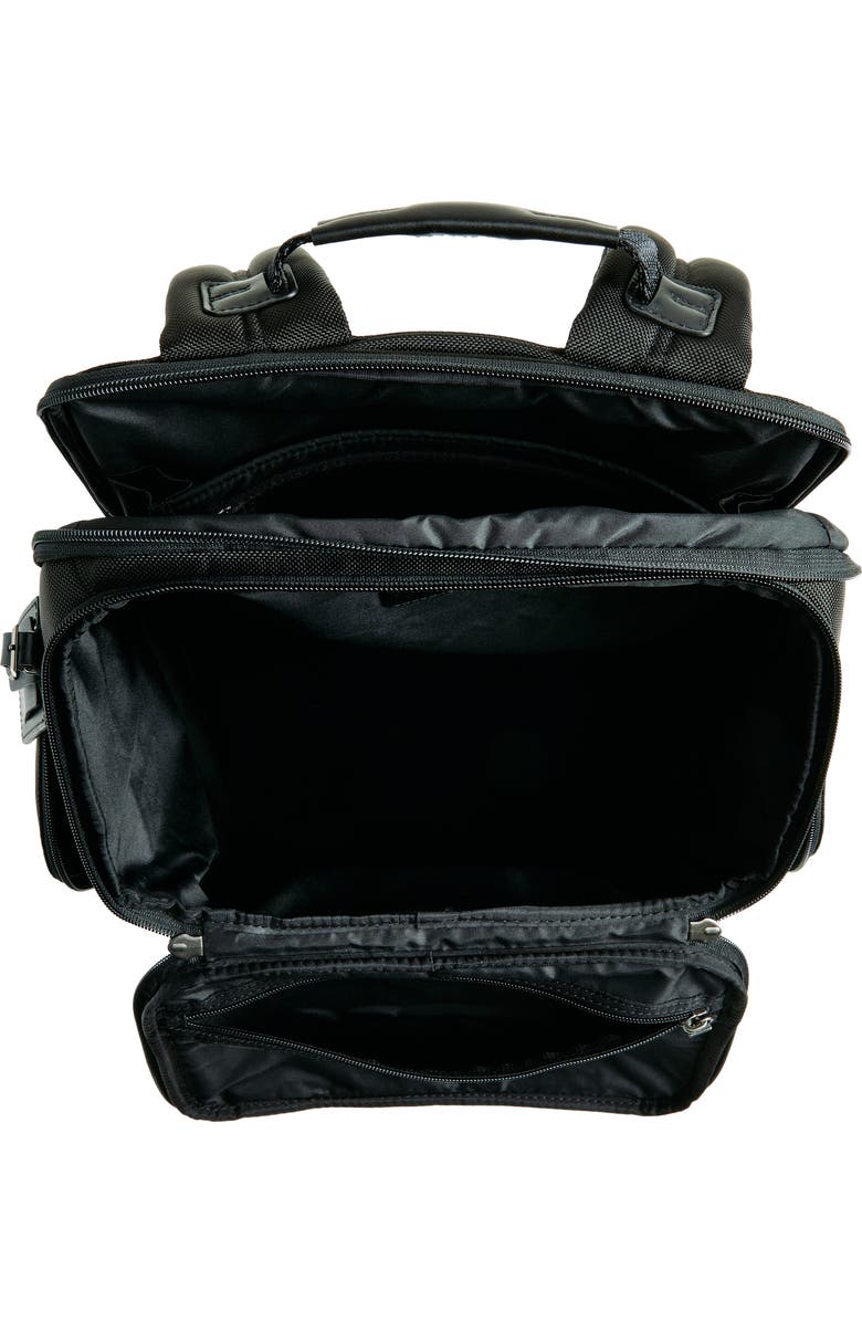 TUMI Fremont Phinney Large Backpack, Alternate, color,