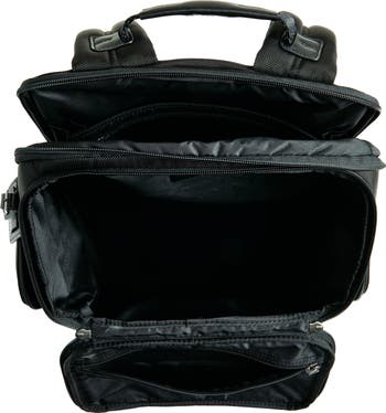 TUMI Fremont Phinney Large Backpack | Nordstromrack