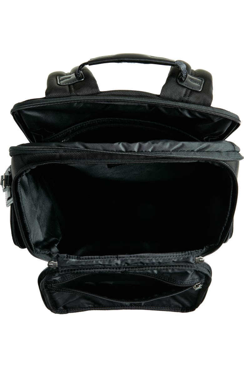 Fremont Phinney Large Backpack | Nordstromrack Fremont Phinney Large Backpack | Nordstromrack