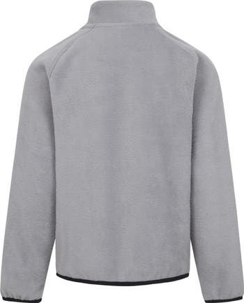 Kids' Fleece Jacket