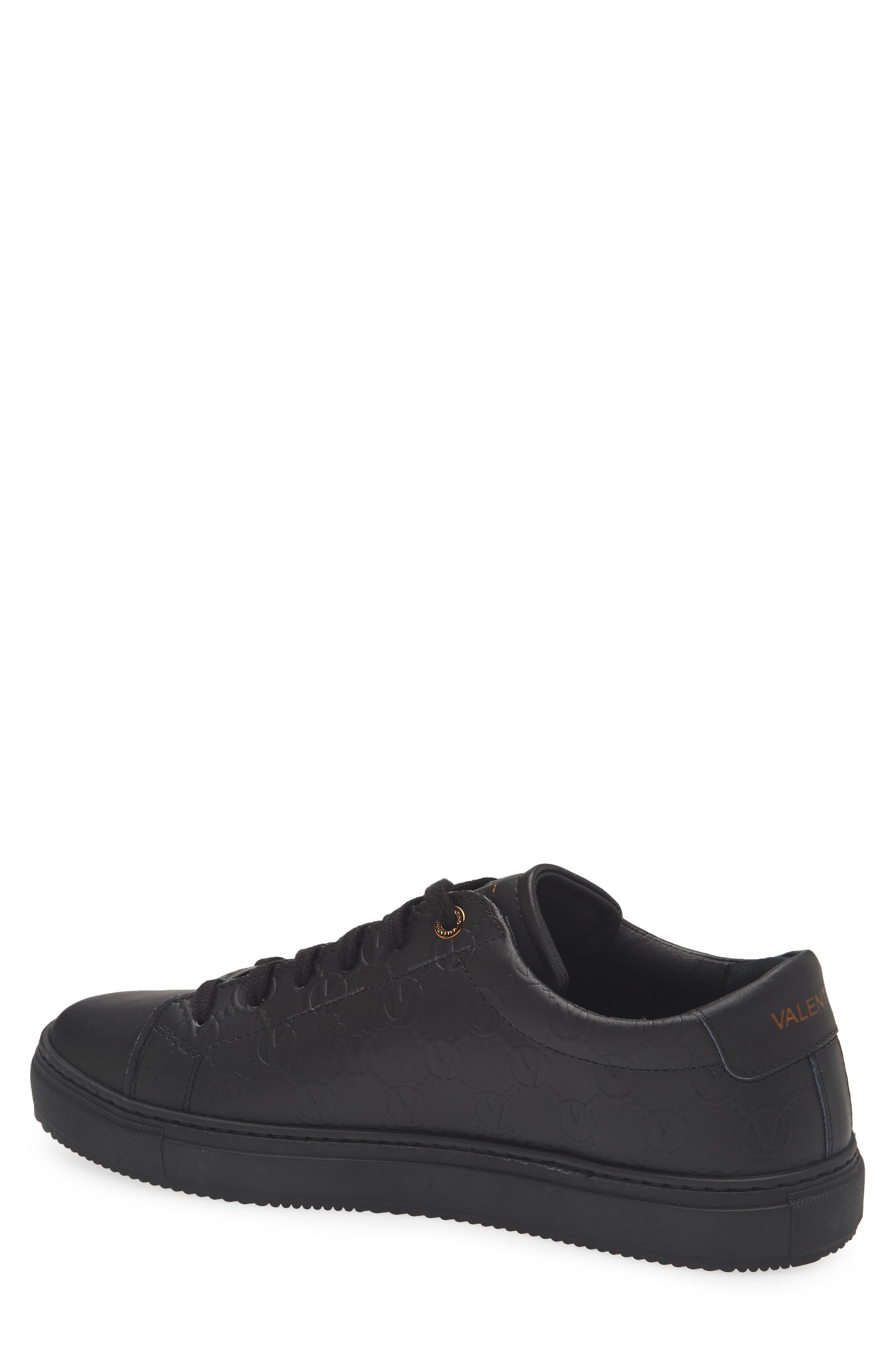 VALENTINO BY MARIO VALENTINO Jimmy Sneaker, Alternate, color, 