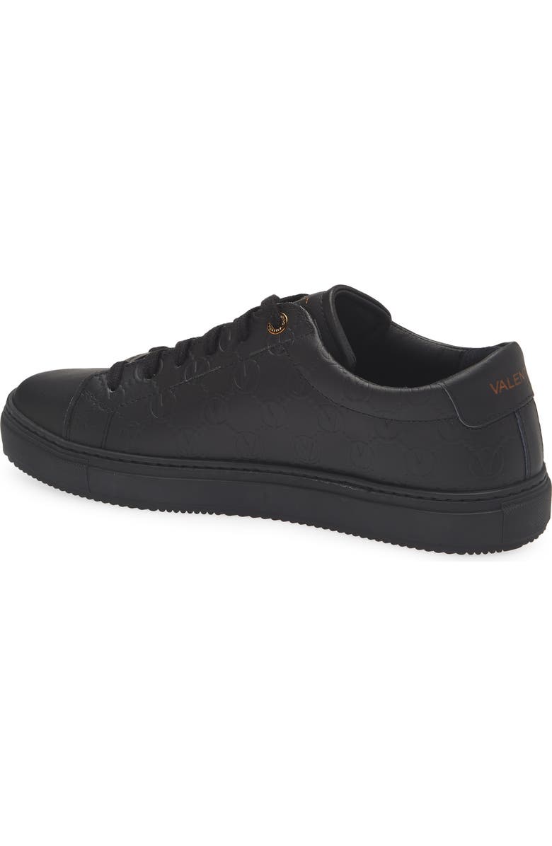 VALENTINO BY MARIO VALENTINO Jimmy Sneaker, Alternate, color,