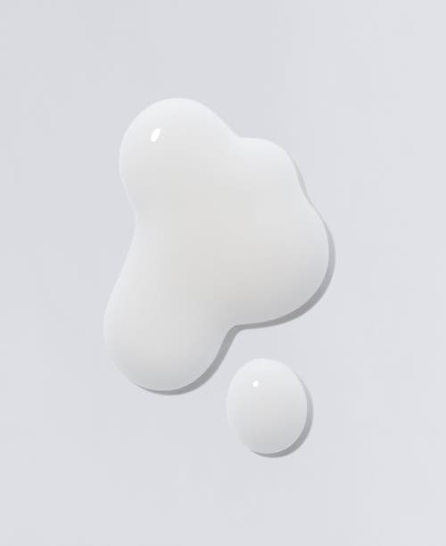 Joanna Czech The Soothing Serum