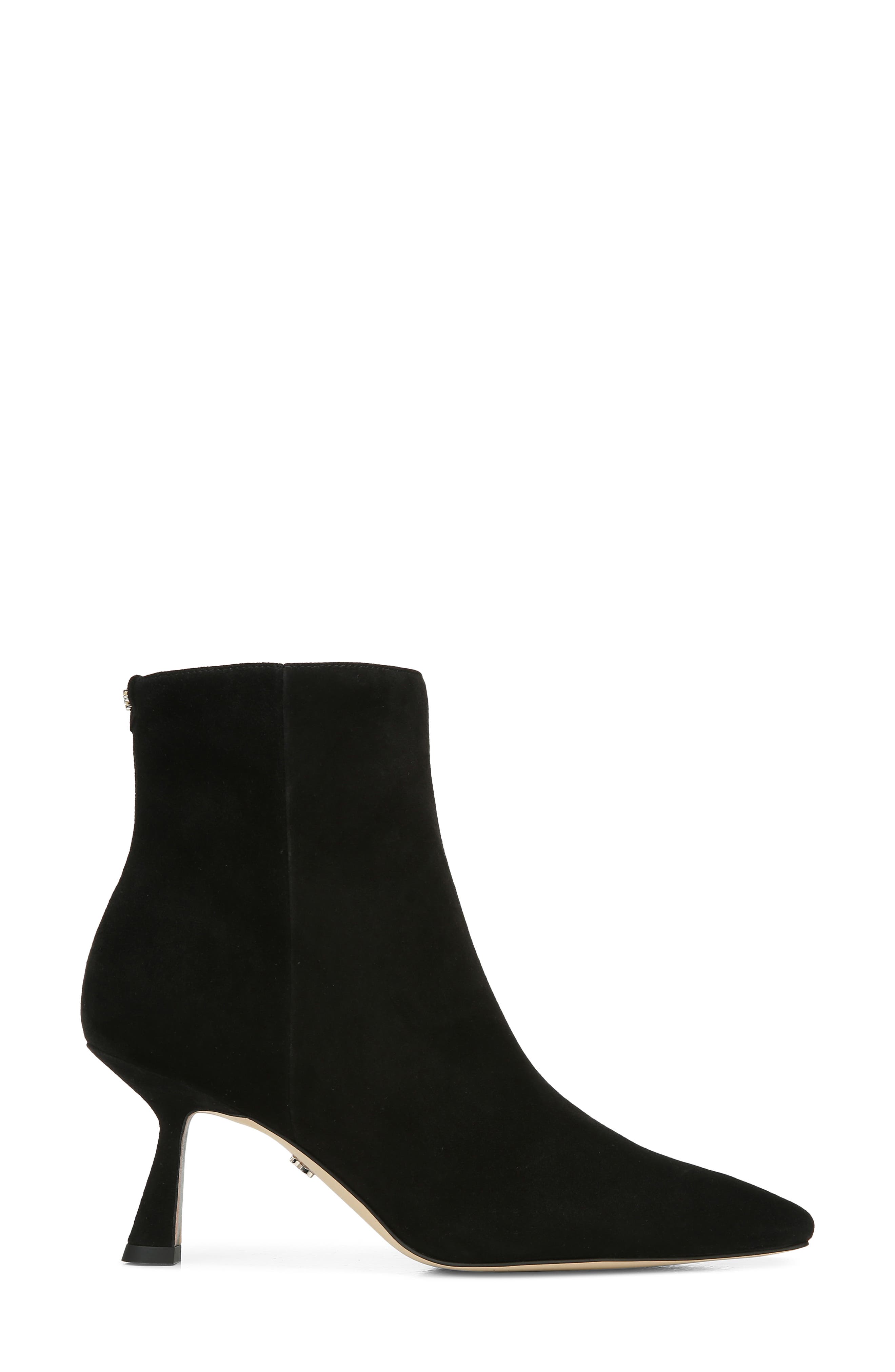 Sam Edelman Samantha Bootie, Alternate, color, 