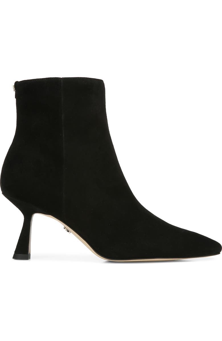 Sam Edelman Samantha Bootie, Alternate, color,
