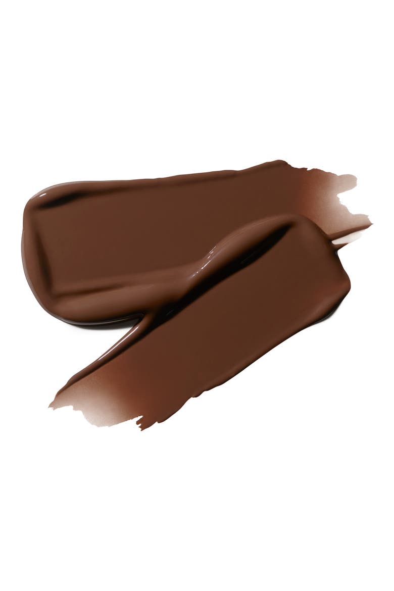 Lustreglass Sheer-Shine Lipstick, Alternate, color, UNCENSORED