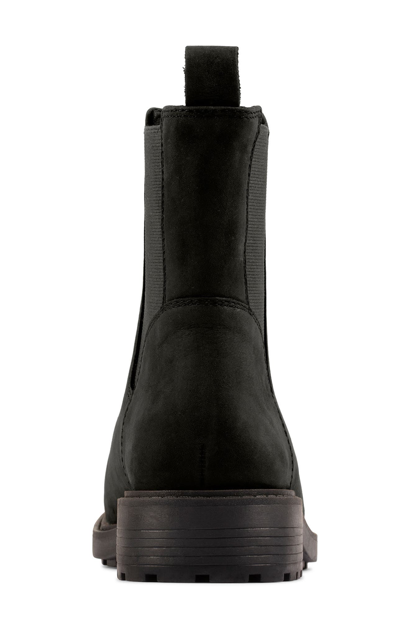Clarks<sup>®</sup> Orinoco2 Boot, Alternate, color, 