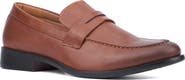 NEW YORK AND COMPANY Andy Penny Loafer