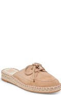 Dolce Vita Hatie Mule