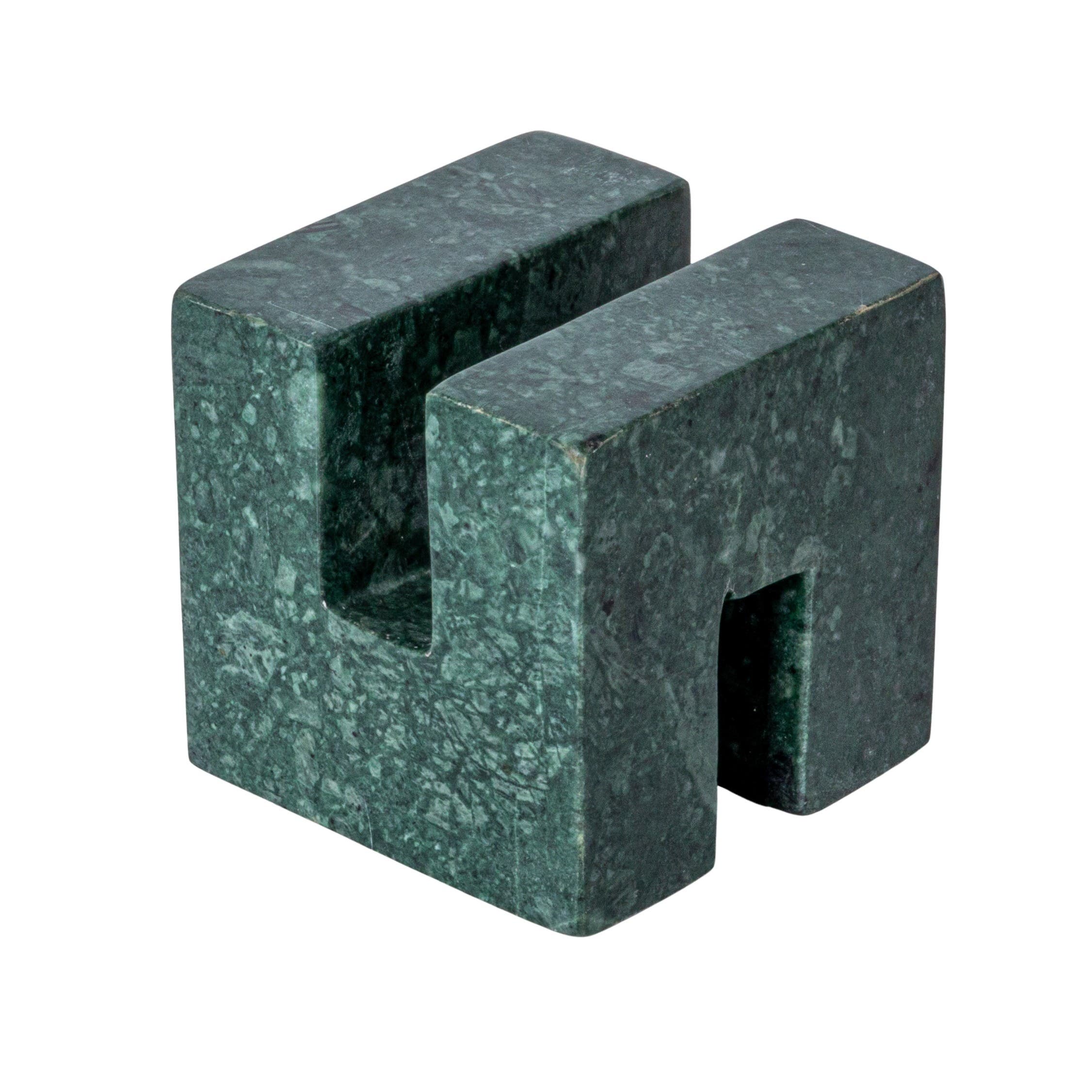selected Green
