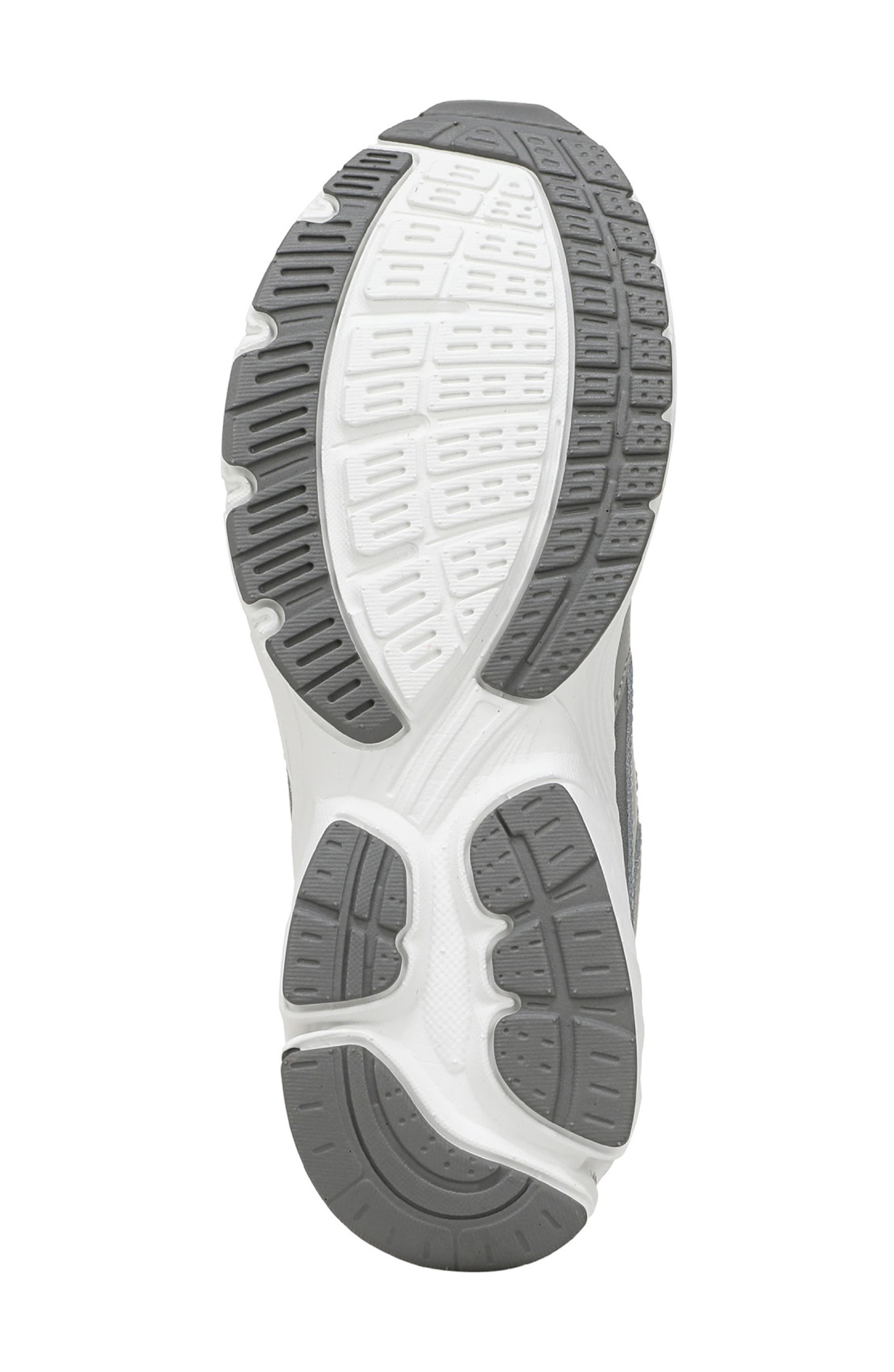 Invoke 2 Walking Shoe, Alternate, color, PALOMA GREY