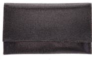Nina Crystal Clutch