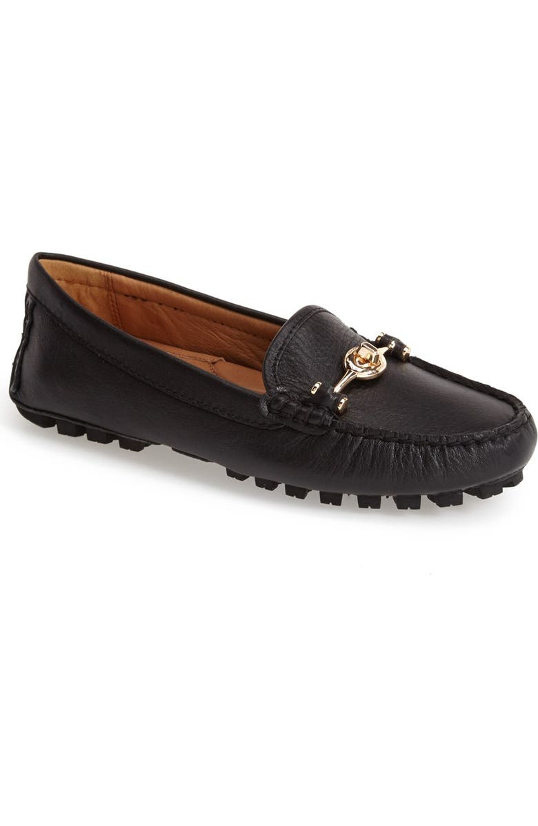 COACH 'Arlene' Loafer, Main, color,