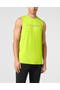  Yellowfluo