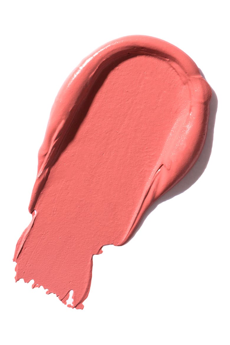 Liquid Lipstick, Alternate, color, BABE