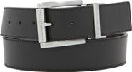 True Religion Lupin Reversible Belt