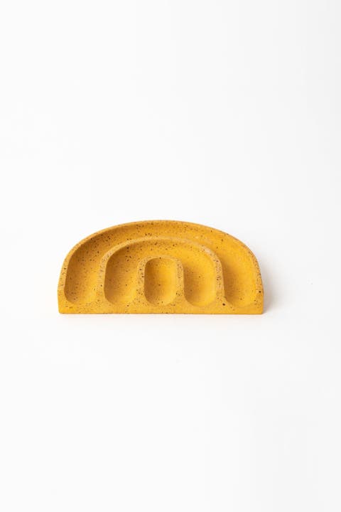 Sponge Rest