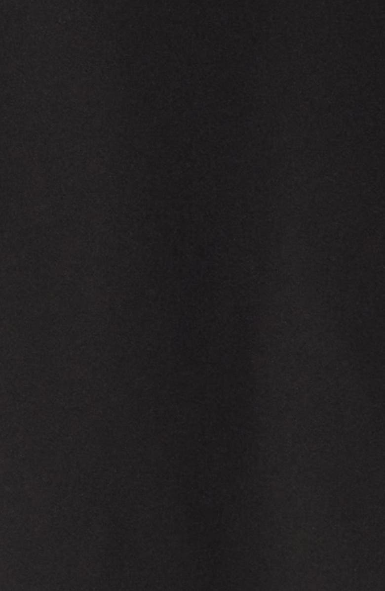 NN07 Skipp Waterproof & Windproof Stretch Jacket, Alternate, color, 