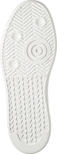 Purestar Low Top Sneaker