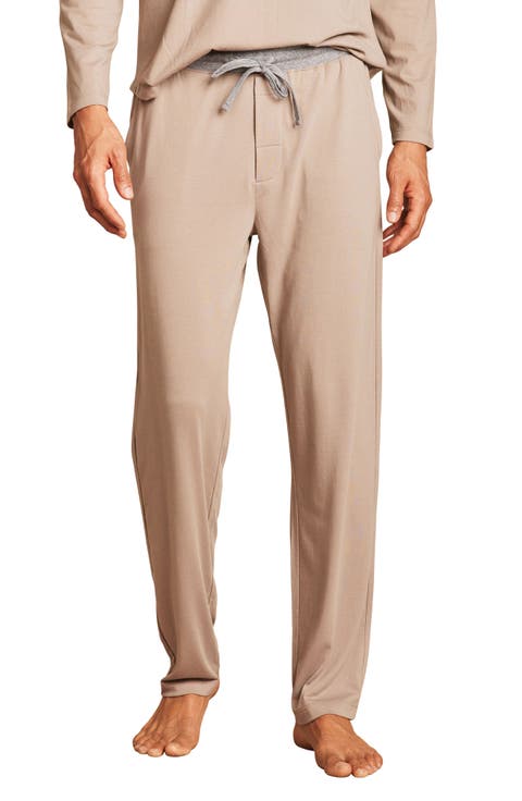 Malibu Collection® Lounge Pants