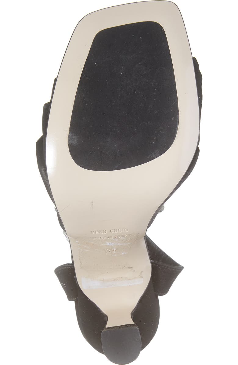 BEAUTIISOLES Callie Sandal, Alternate, color,