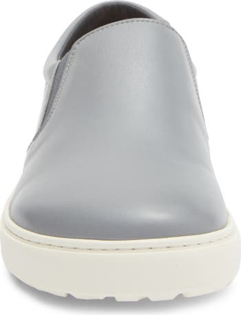 Birkenstock Oswego Slip-On Sneaker (Men) | Nordstrom display picture 1