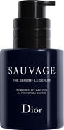 DIOR Sauvage Le Serum