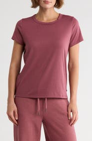 MARIKA Harmony T-Shirt