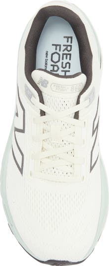 Fresh Foam X 860 v14 Running Shoe