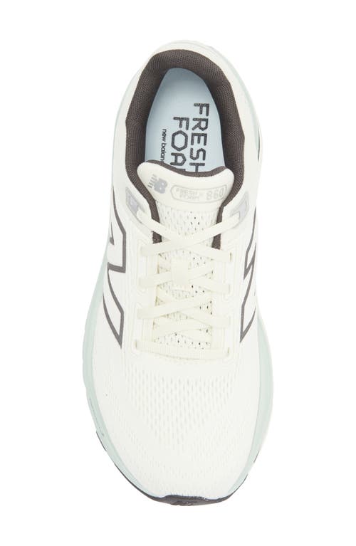 New Balance Fresh Foam X 860 V14 Running Shoe (women
