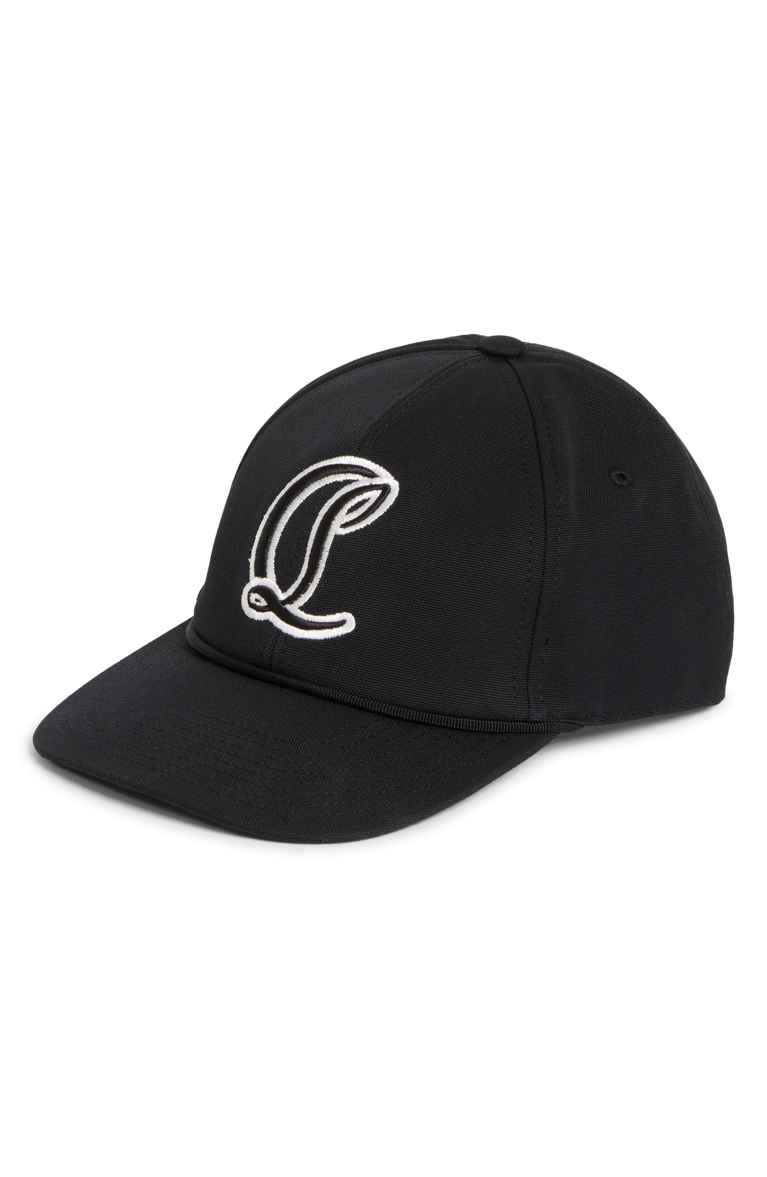 selected BK01-BLACK