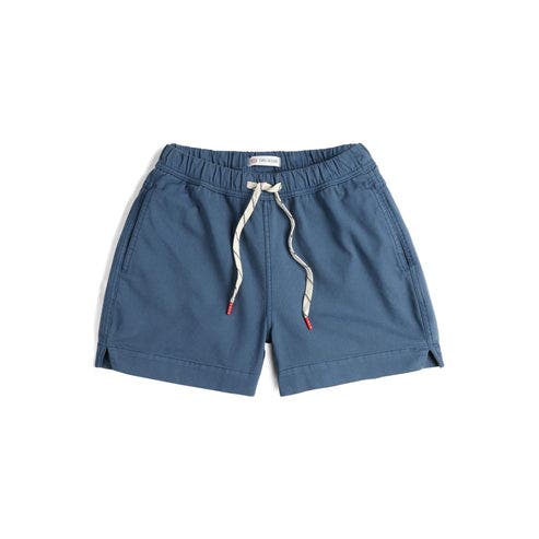 Women's Dirt Shorts - image 5