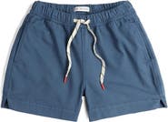 Topo Designs Women's Dirt Shorts